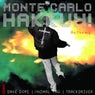 Monte Carlo Hakkuh! Anthems