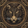 Pantera (feat. SANICH)