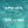 Total Reborn