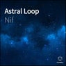 Astral Loop