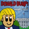 Donald Bump!