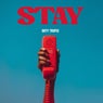Stay