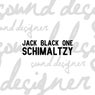 Schmaltzy