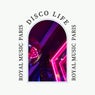 Disco Life