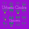 Uptown