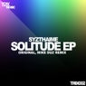 Solitude Ep