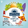 MIAMI - WMC Sampler 2020