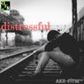 Distressful