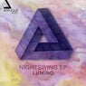 Nightswing EP