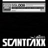 Scantraxx Silver 008