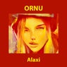 Alaxi