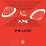 The Look