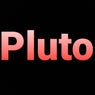Pluto