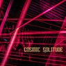 Cosmic Solitude