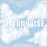 Mayonnaise