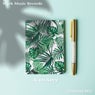 A Diary