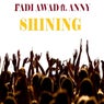 Shining