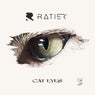 Cat Eyes EP
