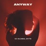 Anyway (Speed of Life Mix)