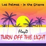 Turn Off the Light