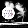 SPK Remixes / 1st Anniversary of East Ender Records (feat. DJ Fronter, Diry, Matt Klast, Federico Vieco, Nuria Ghia, Bonaventti, Festo)
