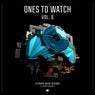 Ones to Watch, Vol. 6