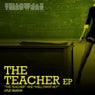 The Teacher EP