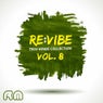Re:Vibe - Tech House Collection, Vol. 8