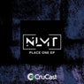 Place One - EP