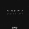 Check It Out EP