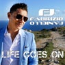 Life Goes On
