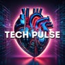 Tech Pulse