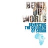 Remix Our World - SuDance Volume 1