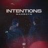 Intentions