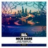 Love Power EP