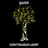 Continuous Loop