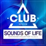 Sounds Of Life: Tech House Collection Vol. 69