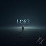 Lost