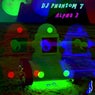 Alpha 3