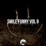 Smile Funny Vol 9