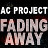 Fading Away (Remixes)
