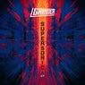 Supersonic EP