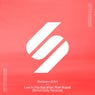 Lost in the Sun (feat. Ruth Royall) [Simon Doty Extended Remixes]