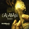 Calabash (feat. Baba) [Remix]
