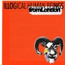 illogicalHumanBeings