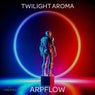 Twilight Aroma