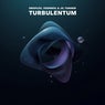 Turbulentum (Extended Mix)