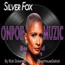 Silver Fox