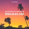 Ungalelani (feat. Natasha MD)