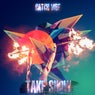 Take Show